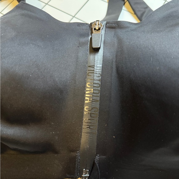 Victoria's Secret Dream Angels Blue Lace Push-Up Bras Bundle - Picture 6 of 14